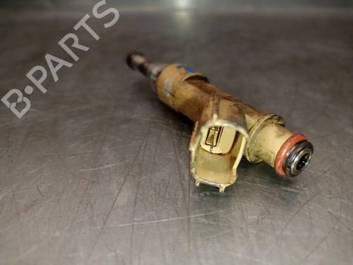 Injector TOYOTA VERSO (_R2_) 1.6 (ZGR20_, ZGR20R) | BP29305777M100 