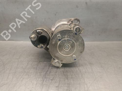 Starter DR DR 5.0 SUV 1.5 (DR5.0) | BP29502862M8 