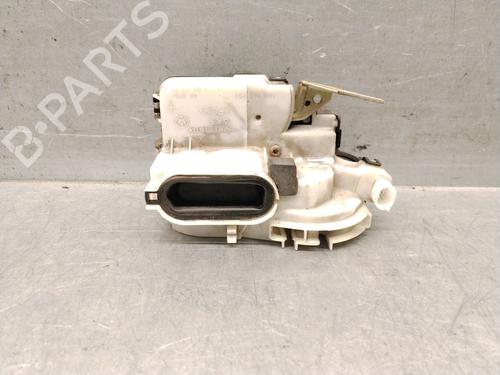 front-right-lock-vw-polo-6n2-1999-2000-2001-37494730 main image