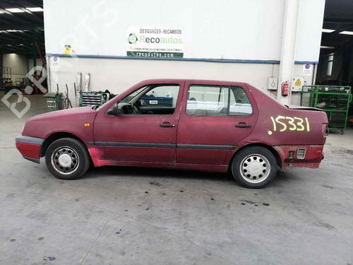 Used Parts VW VENTO (1H2) 1.9 D 1340474