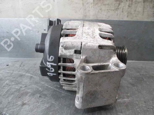 Alternator FORD KA+ III (UK, FK)  | BP5036939M7 