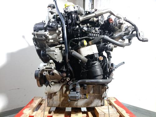 Engine VW CRAFTER Van (SY_, SX_) 2.0 TDI FWD (SYB, SYC, SYD) | BP40459286M1 - Image 3