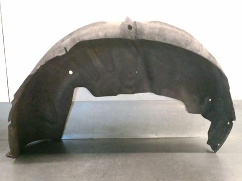 Used Wheel arch RENAULT SCÉNIC IV (J9_) 1.5 dCi 110 (110 hp) 26530389
