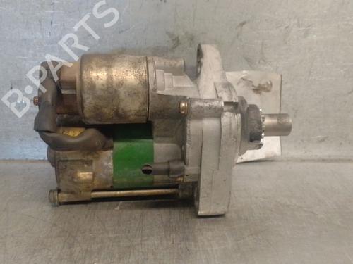 Used Starter Starter 38020789 38020789