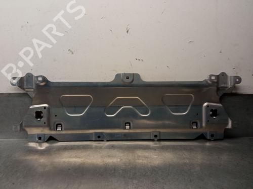 Underbody protection BMW X3 (G01, F97, G08) xDrive 20 d Mild-Hybrid | BP30096663M92