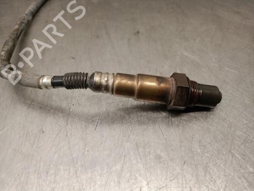 Electronic sensor FORD FOCUS II (DA_, HCP, DP) 1.6 | BP27807722M84