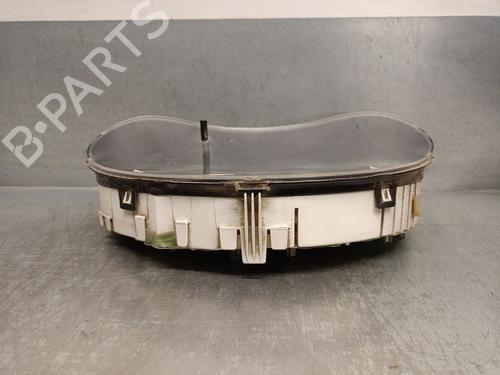 Cockpit OPEL CORSA B (S93) 1.4 i (F08, F68, M68) | BP21582376C47 