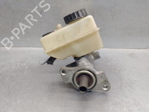 Brake master cylinder MERCEDES-BENZ E-CLASS (W210) E 220 CDI (210.006) | BP23411312M77 