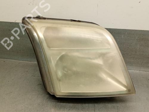 Phare droit FORD TRANSIT CONNECT (P65_, P70_, P80_) 1.8 TDCi (90 hp) 32068057