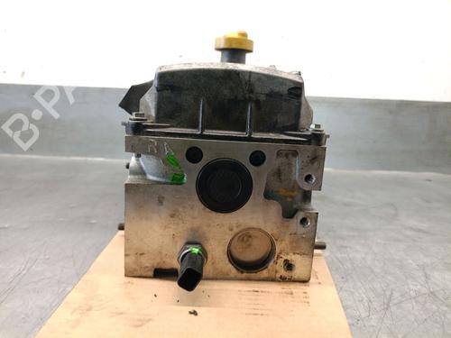 Cylinder head DACIA SANDERO 1.6 (BS0D, BS0B, BS0F, BS0H) | BP36663617M5  - Image 7
