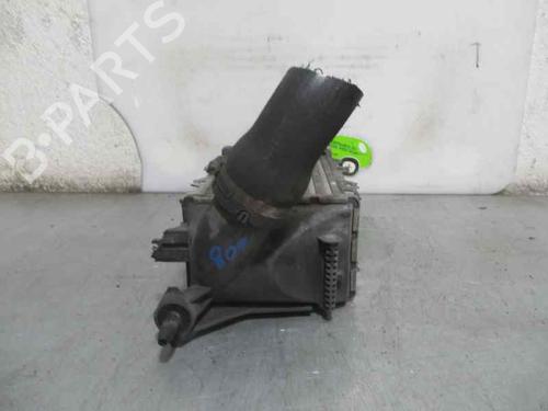 Intercooler OPEL VECTRA B (J96) 2.0 DTI 16V (F19) | BP2119840M30 