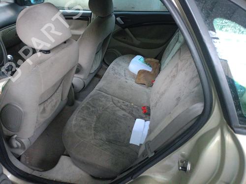 Support CITROËN C5 II (RC_) 2.0 HDi (RCRHRH) | BP31177864C155