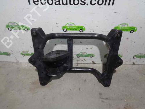 Used Support LAND ROVER RANGE ROVER III (L322) 3.0 D 4x4 (177 hp) 20255420