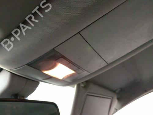 Rear parcel shelf OPEL ASTRA H GTC (A04) 1.9 CDTI (L08) | BP27098326C85  - Image 13