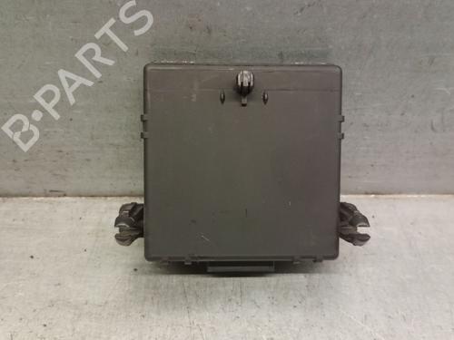 Elektronisk modul AUDI A3 (8P1) 2.0 TDI 16V | BP29876192M83 