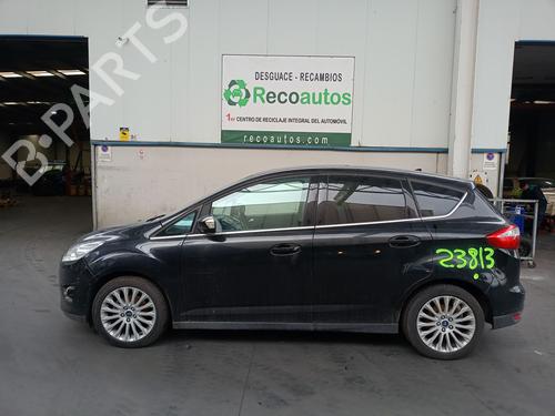 Teile für FORD C-MAX II (DXA/CB7, DXA/CEU) 1.0 EcoBoost (125 hp) 4268976 