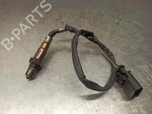 Used Electronic sensor MG MG ZR 105 (103 hp) 9042328