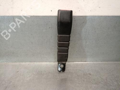 Used Seat buckle Seat buckle 39383650 39383650