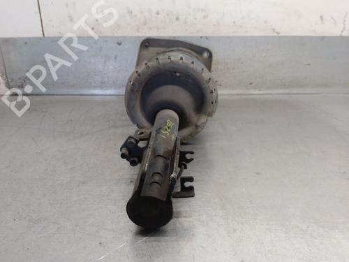 Left front shock absorber CITROËN JUMPY II Van 2.0 HDi 120 | BP38776189M16 - Image 2