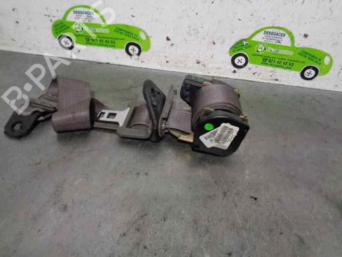 Rear right seatbelt CHRYSLER PT CRUISER (PT_) 1.6 | BP7445888I28 