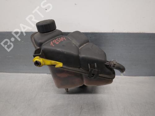 Used Expansion tank MERCEDES-BENZ VANEO (414) 1.7 CDI (414.700) (91 hp) 14991602