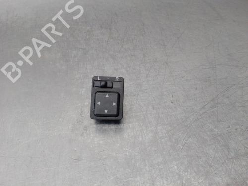Used Mirror switch TOYOTA AVENSIS (_T22_) 1.6 i (AT220_, AT220R) (110 hp) 15198471