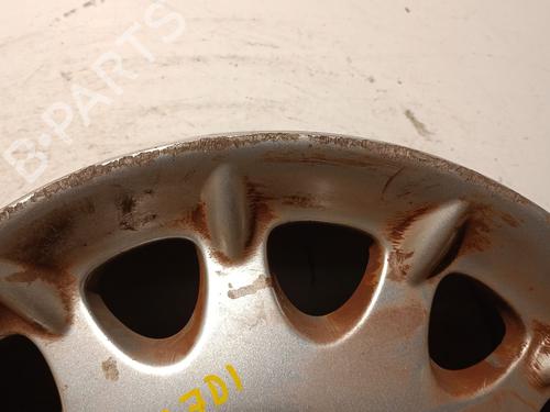 Rim ROVER 25 I Hatchback (RF) 1.6 16V | BP29915786C45