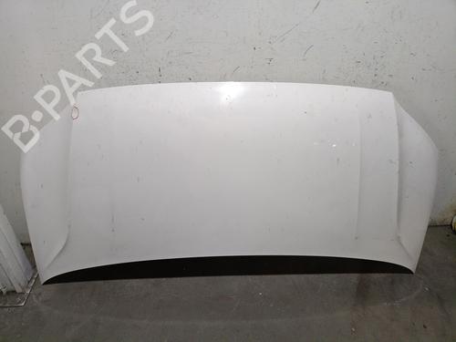 Used Hood Hood VW CRAFTER Van (SY_, SX_) 2.0 TDI FWD (SYB, SYC, SYD) (177 hp) 40237797 40237797