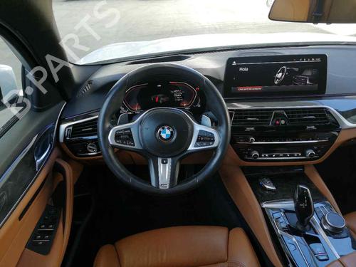 Fælk BMW 5 (G30, F90) 520 d Mild-Hybrid xDrive | BP24513694C45 - Image 13