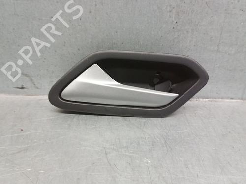 Used Rear left interior door handle DACIA SANDERO III 1.0 TCe 90 (91 hp) 29590172