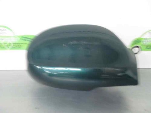 Other KIA CARNIVAL II (GQ) 2.9 CRDi | BP20249500O1