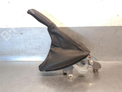 Hand brake BMW 3 (E46) 320 d | BP27980670I18 