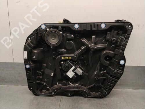 Used Front right window mechanism Front right window mechanism BMW X3 (G01, F97, G08) sDrive 18 d Mild-Hybrid (150 hp) 36323465 36323465