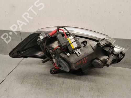 Right headlight FORD KUGA II (DM2) | BP37491765C29 - Image 4