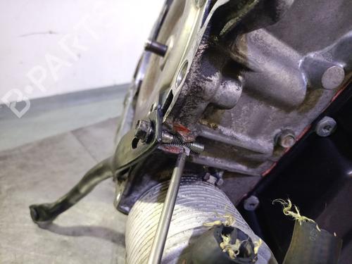 Gearbox CITROËN DS5 2.0 HDi 165 | BP28055448M3 - Image 10