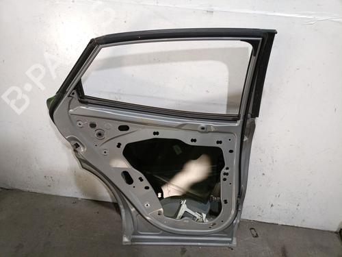 Dør venstre bak FORD PUMA (J2K, CF7) 1.0 EcoBoost | BP29595357C4 