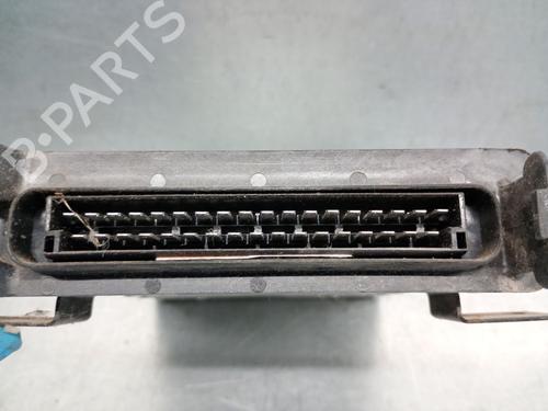 Øvrige styreenhet LAND ROVER RANGE ROVER II (P38A) 2.5 D 4x4 | BP28072537M11 