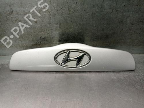 other-hyundai-getz-tb-2001-2002-2003-2004-2005-2006-2007-2008-2009-2010-2011-30407680 main image
