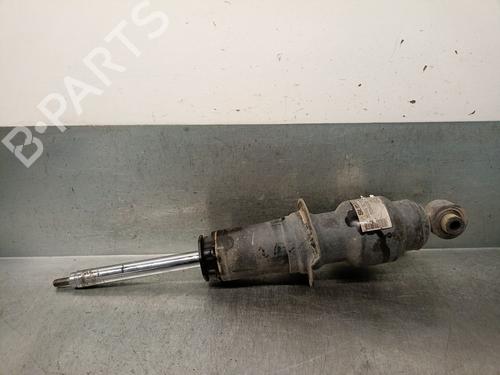 Used Right rear shock absorber SUBARU FORESTER (SH_) 2.0 D AWD (SHH, SHD, SHN) (147 hp) 22739205