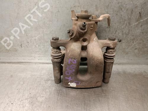 right-rear-brake-caliper-renault-clio-iii-br01-cr01-2005-2006-2007-2008-2009-2010-2011-2012-2013-2014-33127518 main image