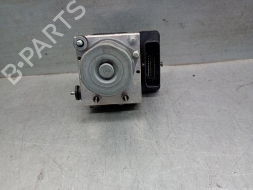 ABS pump SEAT IBIZA IV ST (6J8, 6P8) 1.2 TSI | BP27661065M43 