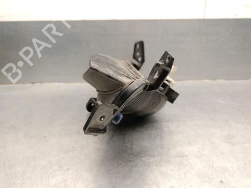 Right front indicator RENAULT MEGANE IV Hatchback (B9A/M/N_) 1.5 dCi 110 (B9A3) | BP29340060C33 