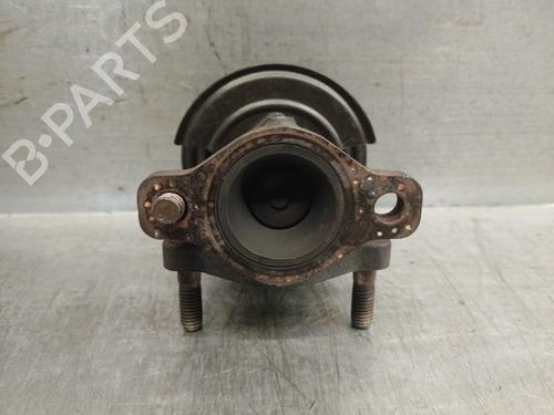 Egr HYUNDAI TERRACAN (HP) 2.9 CRDi | BP29616461M69 