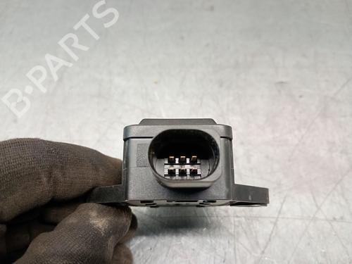 Elektronisk sensor VW PASSAT B5.5 (3B3) 1.8 T 20V | BP24466522M84 