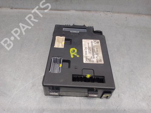 Electronic module NISSAN MICRA V (K14) 0.9 IG-T | BP26327901M83 