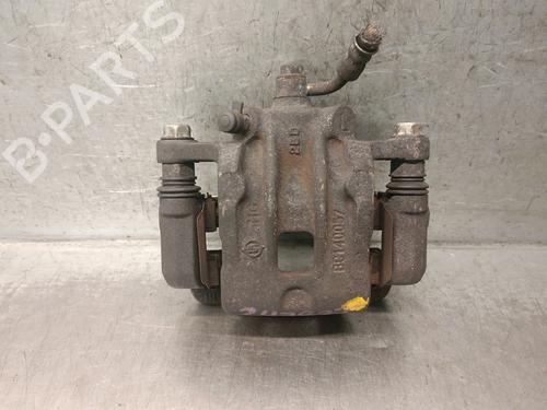 BP32499004M107 main image