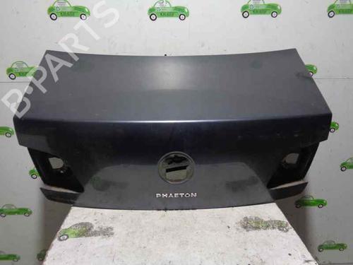 Used Tailgate VW PHAETON (3D1, 3D2, 3D3, 3D4, 3D6, 3D7, 3D8, 3D9) 3.2 V6 4motion (241 hp) 5845536