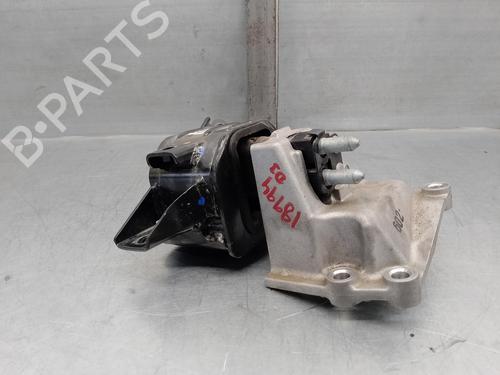 Used Engine mount Engine mount 15831214 15831214