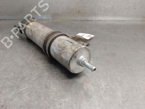 Fuel pump BMW 3 (E90) 318 d | BP39144324M76 - Image 4