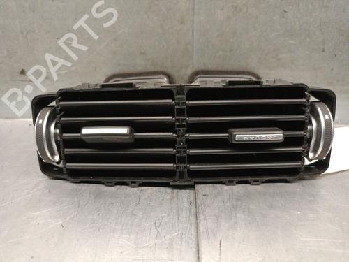 Luftventil Luftventil JAGUAR XE (X760) 2.0 D (180 hp) 33887407 33887407